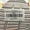 SZ 37.5 New Balance 840 Series 'White' WL840WF