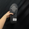 SZ43 Nike Air Zoom TR 1 Shoes 'Black White' DX9016-002 1151089