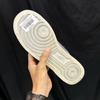 SZ42 Nike Air Force 1 Low '07 LV8 Next Nature 'Sun Club - Multi' DQ4531-700 1051296