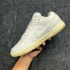 SZ36.5 Nike Dunk Low 'The Future is Equal' FD0868-133 125519