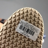 SZ44 Onitsuka Tiger Mexico 66 'Tan Off-White' D6E9L-7102 1051064