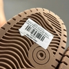 SZ40 ASICS Court MZ Retro Casual Skateboarding Shoes Unisex White Brown 1203A127-105 105856