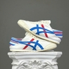 SZ42.5 Onitsuka Tiger Mexico 66 'Paraty' TH6P4N-0142 086334