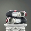SZ42.5 Nike Air Max Pre-Day 'Bred' DH4638-001 096477