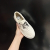 SZ37 Kappa Capa Player Artist Collaboration K0BX5VS16D 0150309