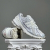 SZ42.5 New Balance 1906R 'Silver' M1906RCB 056179