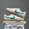 SZ41 Nike Killshot 2 'Lucid Green' 432997-111 076437