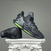SZ43 Nike LeBron Witness 6 EP 'Black Volt' DC8994-004 096107