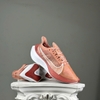 SZ37.5 Nike Zoom Gravity 'Pink Quartz' BQ3203-600 124268