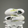 SZ43 Nike Air Zoom Pegasus 39 Premium 'White Volt' DX1627-100 096260