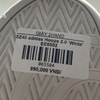 SZ40 adidas Hoops 2.0 'White' EE6502 065504