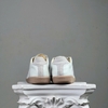 SZ40 GAT Shoes White/Gum 056342