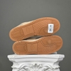 SZ42 Dickies Low 