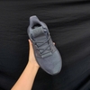 SZ38 adidas Prophere 'Onix' AC8703