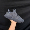 SZ38 adidas Prophere 'Onix' AC8703