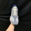 SZ44 Nike Air Max Pre-Day 'Ghost Summit White' DO2343-019 125463