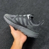 SZ40 adidas originals ZX 1K Boost 2.0 'Black' GW6804 055392
