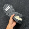 SZ40 adidas originals ZX 1K Boost 2.0 'Black' GW6804 055392