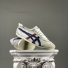 SZ42.5 Onitsuka TigerMexico 66 'Red White Blue' D832L-9058 095140
