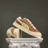SZ41 PUMA Suede XL 'Crush Preserves' 399415-03 046516