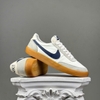 SZ42 Nike Killshot 2 'Midnight Navy' 432997-107 066503