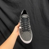 SZ45.3 adidas Daily 3.0 'Black White' FW7033 095297