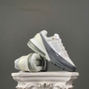 SZ40 Nike Air Max Pulse Shoes 'Platinum Iron Grey White' FN7459-001 036311
