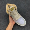 SZ40.5 Nike Air Jordan 1 Zoom Comfort 'Celestine Blue' DQ5091-041 016712
