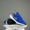 SZ37.5 Nike Revolution 5 'Game Royal Light Smoke Grey' BQ5671-403