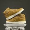 SZ42 Nike Court Vision Mid Winter 'Elemental Gold' DR7882-700 036762