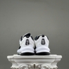 SZ40.5 Nike Air Max AP 'White Black' CU4826-100 046085