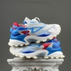 SZ43 Kappa Chunky Blue/White 036624