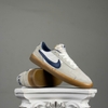 SZ42.5 Nike Heritage Vulc SB 'Summit White Navy' CD5010-102 124063