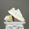 SZ42 MLB Chunky LA 
