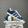NHIỀU SIZE Adidas Campus 00s Shoes 'Pantone Supplier Colour' IE2217