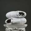 SZ42 Nike Court Vision Low Next Nature 'Triple White' DH2987-100 036769