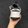 SZ42.5 Nike Dunk Low Remastered 'Reverse Panda' DV0821-002 105756