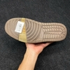 SZ42.5 Nike Air Jordan Nu Retro 1 Low 'Palomino' DV5141-102 115582