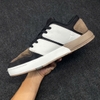 SZ42.5 Nike Air Jordan Nu Retro 1 Low 'Palomino' DV5141-102 115582