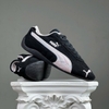 SZ44.5 Puma Speedcat OG 'Black Mauve Mist' 398846-09 076477