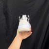 SZ41 Nike Air Max 2X 'White Black Red' CK2943-004 1251053