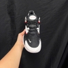 SZ41 Nike Air Max 2X 'White Black Red' CK2943-004 1251053