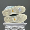 SZ42.5 Palladium Chunky 