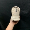 SZ42 New Balance 530 'Ivory' MR530SH 125826