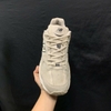 SZ42 New Balance 530 'Ivory' MR530SH 125826