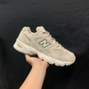 SZ42 New Balance 530 'Ivory' MR530SH 125826