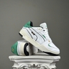 SZ42.5 PUMA Slipstream Bball 'Archive Green' 393266-01 095469