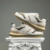 SZ40 Dickies Chunky Beige/um 251M50LXS37A 096109