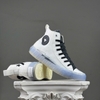SZ41 Converse UNT1TL3D High 'Not a Chuck - White' 169468C 046076