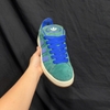 SZ43.3 adidas Campus 00s 'Dark Green' HQ4571 055350